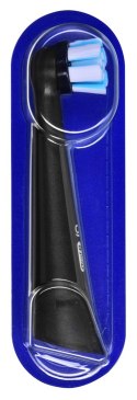 Braun Szczoteczka Oral-B iO Series 6 Black Lava