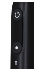 Braun Szczoteczka Oral-B iO Series 6 Black Lava