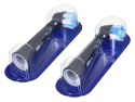 Braun Szczoteczka Oral-B iO Series 6 Black Lava