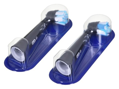 Braun Szczoteczka Oral-B iO Series 6 Black Lava Braun Szczoteczka Oral-B iO Series 6 Black Lava