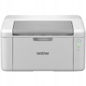 Brother DRUKARKA BROTHER HL-1230W