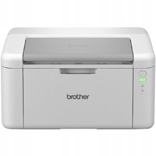 Brother DRUKARKA BROTHER HL-1230W