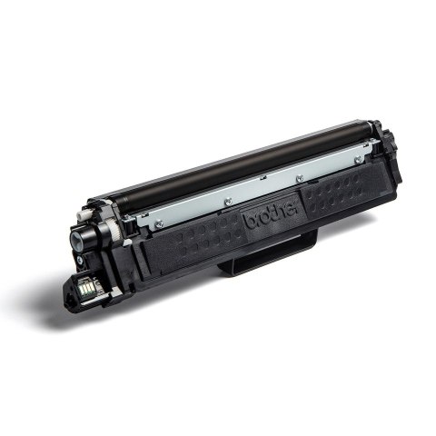 Brother Toner Brother czarny TN243BK=TN-243BK, 1000 str.