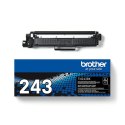Brother Toner Brother czarny TN243BK=TN-243BK, 1000 str.