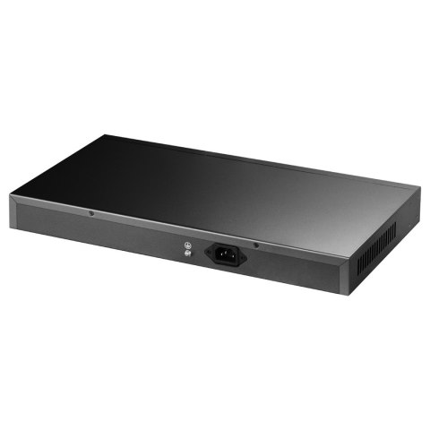 CUDY Switch CUDY GS1028PS2 CUDY Switch CUDY GS1028PS2