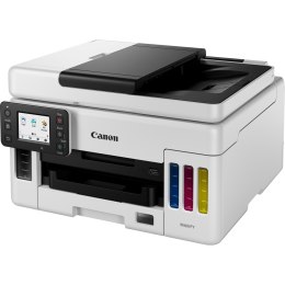 Canon Urządzenie wielofunkcyjne Canon Maxify GX6040