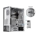 Chieftec Obudowa Chieftec BS-20B-OP