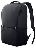 Dell Dell EcoLoop Backpack 14-16 - CP3724 Dell Dell EcoLoop Backpack 14-16 - CP3724