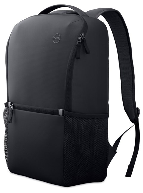 Dell Dell EcoLoop Backpack 14-16 - CP3724 Dell Dell EcoLoop Backpack 14-16 - CP3724