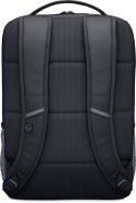 Dell Dell EcoLoop Backpack 14-16 - CP3724 Dell Dell EcoLoop Backpack 14-16 - CP3724