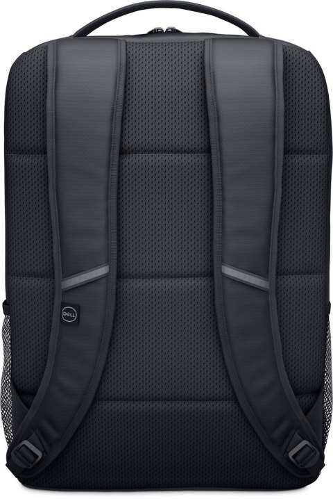 Dell Dell EcoLoop Backpack 14-16 - CP3724 Dell Dell EcoLoop Backpack 14-16 - CP3724