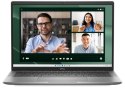 Dell Dell Latitude 7450 Ultra 7 165U 14.0"FHD+ 32GB DDR5 SSD1TB Arc Graphics W11Pro 3Y OnSite