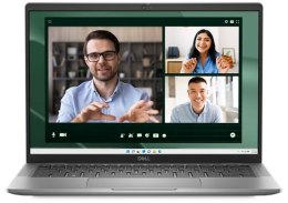 Dell Dell Latitude 7450 Ultra 7 165U 14.0