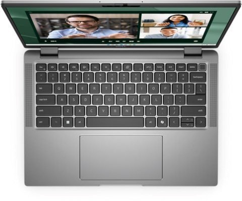 Dell Dell Latitude 7450 Ultra 7 165U 14.0"FHD+ 32GB DDR5 SSD1TB Arc Graphics W11Pro 3Y OnSite Dell Dell Latitude 7450 Ultra 7 165U 14.0"FHD+ 32GB DDR5 SSD1TB Arc Graphics W11Pro 3Y OnSite
