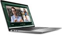 Dell Dell Latitude 7450 Ultra 7 165U 14.0"FHD+ 32GB DDR5 SSD1TB Arc Graphics W11Pro 3Y OnSite