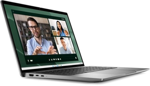 Dell Dell Latitude 7450 Ultra 7 165U 14.0"FHD+ 32GB DDR5 SSD1TB Arc Graphics W11Pro 3Y OnSite Dell Dell Latitude 7450 Ultra 7 165U 14.0"FHD+ 32GB DDR5 SSD1TB Arc Graphics W11Pro 3Y OnSite