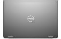 Dell Dell Latitude 7450 Ultra 7 165U 14.0"FHD+ 32GB DDR5 SSD1TB Arc Graphics W11Pro 3Y OnSite