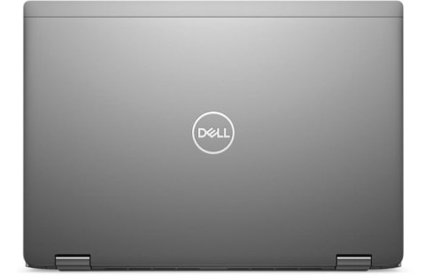 Dell Dell Latitude 7450 Ultra 7 165U 14.0"FHD+ 32GB DDR5 SSD1TB Arc Graphics W11Pro 3Y OnSite Dell Dell Latitude 7450 Ultra 7 165U 14.0"FHD+ 32GB DDR5 SSD1TB Arc Graphics W11Pro 3Y OnSite