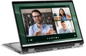Dell Dell Latitude 7450 Ultra 7 165U 14.0"FHD+ 32GB DDR5 SSD1TB Arc Graphics W11Pro 3Y OnSite