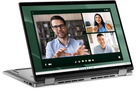 Dell Dell Latitude 7450 Ultra 7 165U 14.0"FHD+ 32GB DDR5 SSD1TB Arc Graphics W11Pro 3Y OnSite Dell Dell Latitude 7450 Ultra 7 165U 14.0"FHD+ 32GB DDR5 SSD1TB Arc Graphics W11Pro 3Y OnSite