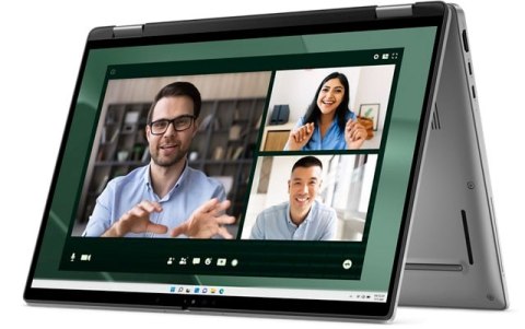 Dell Dell Latitude 7450 Ultra 7 165U 14.0"FHD+ 32GB DDR5 SSD1TB Arc Graphics W11Pro 3Y OnSite Dell Dell Latitude 7450 Ultra 7 165U 14.0"FHD+ 32GB DDR5 SSD1TB Arc Graphics W11Pro 3Y OnSite