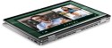 Dell Dell Latitude 7450 Ultra 7 165U 14.0"FHD+ 32GB DDR5 SSD1TB Arc Graphics W11Pro 3Y OnSite