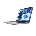 Dell Dell Latitude 7455 Snapdragon X Elite 14.0"QHD+ Touch 32GB SSD512 FgrPr FHD IR Cam Mic WLAN+BT BcklKb W11Pro 3Y