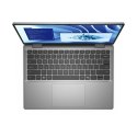 Dell Dell Latitude 7455 Snapdragon X Elite 14.0"QHD+ Touch 32GB SSD512 FgrPr FHD IR Cam Mic WLAN+BT BcklKb W11Pro 3Y