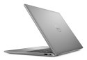 Dell Dell Latitude 7455 Snapdragon X Elite 14.0"QHD+ Touch 32GB SSD512 FgrPr FHD IR Cam Mic WLAN+BT BcklKb W11Pro 3Y