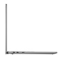 Dell Dell Latitude 7455 Snapdragon X Elite 14.0"QHD+ Touch 32GB SSD512 FgrPr FHD IR Cam Mic WLAN+BT BcklKb W11Pro 3Y