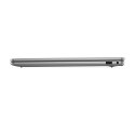 Dell Dell Latitude 7455 Snapdragon X Elite 14.0"QHD+ Touch 32GB SSD512 FgrPr FHD IR Cam Mic WLAN+BT BcklKb W11Pro 3Y