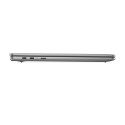 Dell Dell Latitude 7455 Snapdragon X Elite 14.0"QHD+ Touch 32GB SSD512 FgrPr FHD IR Cam Mic WLAN+BT BcklKb W11Pro 3Y