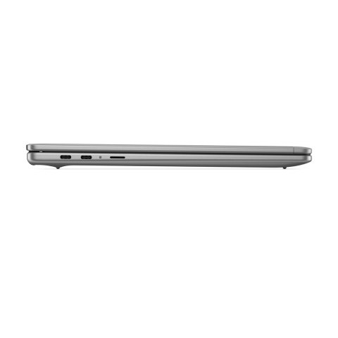 Dell Dell Latitude 7455 Snapdragon X Elite 14.0"QHD+ Touch 32GB SSD512 FgrPr FHD IR Cam Mic WLAN+BT BcklKb W11Pro 3Y Dell Dell Latitude 7455 Snapdragon X Elite 14.0"QHD+ Touch 32GB SSD512 FgrPr FHD IR Cam Mic WLAN+BT BcklKb W11Pro 3Y