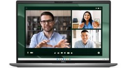 Dell Dell Latitude 7650 XCTO Ultra 7 165U 16.0