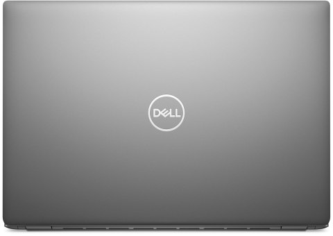 Dell Dell Latitude 7650 XCTO Ultra 7 165U 16.0"FHD+ 32GB DDR5 SSD1TB Arc Graphics W11Pro 3Y OnSite Dell Dell Latitude 7650 XCTO Ultra 7 165U 16.0"FHD+ 32GB DDR5 SSD1TB Arc Graphics W11Pro 3Y OnSite