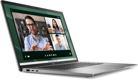 Dell Dell Latitude 7650 XCTO Ultra 7 165U 16.0"FHD+ 32GB DDR5 SSD1TB Arc Graphics W11Pro 3Y OnSite Dell Dell Latitude 7650 XCTO Ultra 7 165U 16.0"FHD+ 32GB DDR5 SSD1TB Arc Graphics W11Pro 3Y OnSite