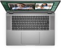 Dell Dell Latitude 7650 XCTO Ultra 7 165U 16.0"FHD+ 32GB DDR5 SSD1TB Arc Graphics W11Pro 3Y OnSite