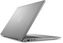 Dell Dell Latitude 7650 XCTO Ultra 7 165U 16.0"FHD+ 32GB DDR5 SSD1TB Arc Graphics W11Pro 3Y OnSite