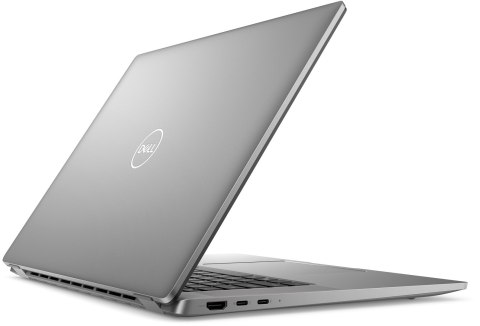 Dell Dell Latitude 7650 XCTO Ultra 7 165U 16.0"FHD+ 32GB DDR5 SSD1TB Arc Graphics W11Pro 3Y OnSite Dell Dell Latitude 7650 XCTO Ultra 7 165U 16.0"FHD+ 32GB DDR5 SSD1TB Arc Graphics W11Pro 3Y OnSite