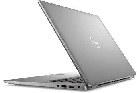 Dell Dell Latitude 7650 XCTO Ultra 7 165U 16.0"FHD+ 32GB DDR5 SSD1TB Arc Graphics W11Pro 3Y OnSite Dell Dell Latitude 7650 XCTO Ultra 7 165U 16.0"FHD+ 32GB DDR5 SSD1TB Arc Graphics W11Pro 3Y OnSite