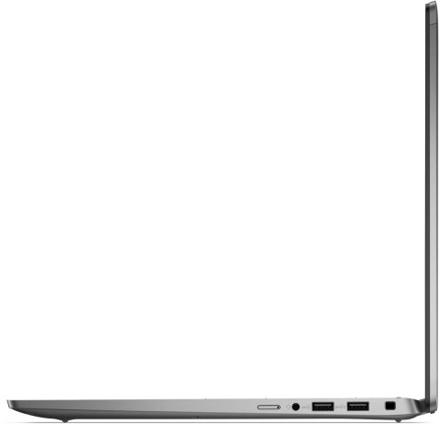 Dell Dell Latitude 7650 XCTO Ultra 7 165U 16.0"FHD+ 32GB DDR5 SSD1TB Arc Graphics W11Pro 3Y OnSite Dell Dell Latitude 7650 XCTO Ultra 7 165U 16.0"FHD+ 32GB DDR5 SSD1TB Arc Graphics W11Pro 3Y OnSite