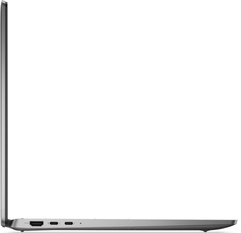 Dell Dell Latitude 7650 XCTO Ultra 7 165U 16.0"FHD+ 32GB DDR5 SSD1TB Arc Graphics W11Pro 3Y OnSite Dell Dell Latitude 7650 XCTO Ultra 7 165U 16.0"FHD+ 32GB DDR5 SSD1TB Arc Graphics W11Pro 3Y OnSite