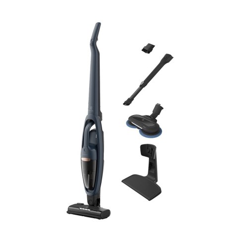 Electrolux Odkurzacz ELECTROLUX ES52B25WET