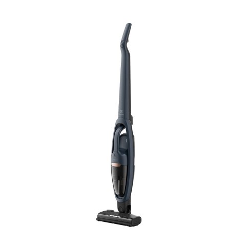 Electrolux Odkurzacz ELECTROLUX ES52B25WET Electrolux Odkurzacz ELECTROLUX ES52B25WET