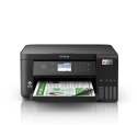 Epson Urządzenie wielofunkcyjne 3w1 Epson EcoTank L6260