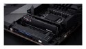 G.SKILL G.SKILL FLARE X5 AMD DDR5 2X64GB 6000MHZ CL36 EXPO BLACK F5-6000J3644D64GX2-FX5