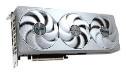 Gigabyte Karta graficzna Gigabyte GeForce RTX 5070 Ti EAGLE ICE OC 16GB