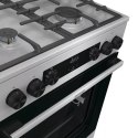 Gorenje Kuchnia GORENJE GKS6C71XF