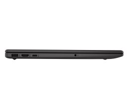 Hewlett-Packard HP 250 G10 i3-1315U 15,6