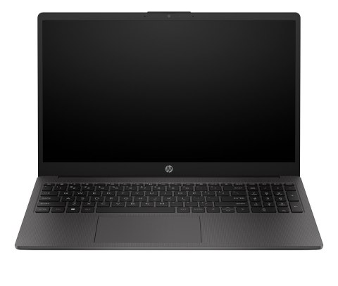 Hewlett-Packard HP 250 G10 i3-1315U 15,6"FHD AG 250nits 8GB DDR4 SSD512 UHD Cam720p 41Wh NoOS Dark Ash Silver 1Y Hewlett-Packard HP 250 G10 i3-1315U 15,6"FHD AG 250nits 8GB DDR4 SSD512 UHD Cam720p 41Wh NoOS Dark Ash Silver 1Y